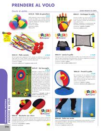 Volantino Borgione Sport Pagina 346