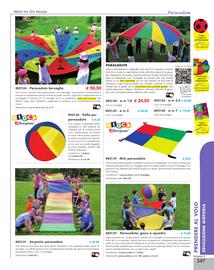 Volantino Borgione Sport Pagina 347
