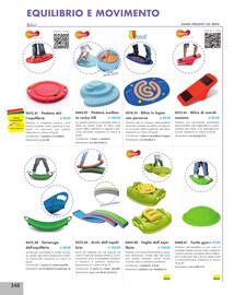 Volantino Borgione Sport Pagina 348