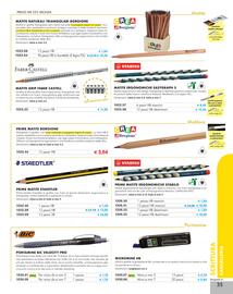 Volantino Borgione Sport Pagina 35