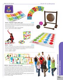 Volantino Borgione Sport Pagina 353