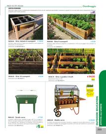 Volantino Borgione Sport Pagina 355