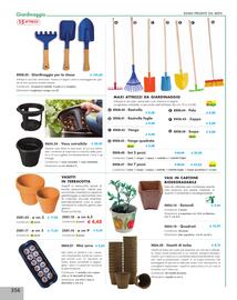 Volantino Borgione Sport Pagina 356