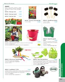Volantino Borgione Sport Pagina 357
