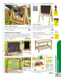 Volantino Borgione Sport Pagina 361
