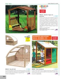 Volantino Borgione Sport Pagina 362