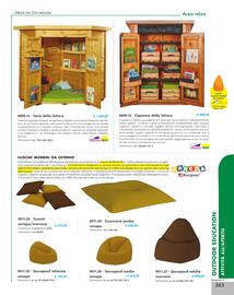 Volantino Borgione Sport Pagina 363