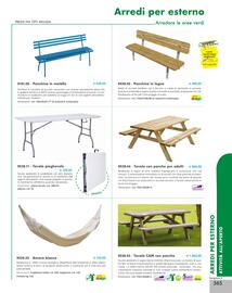 Volantino Borgione Sport Pagina 365