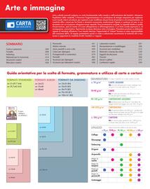 Volantino Borgione Sport Pagina 368