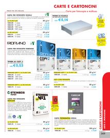 Volantino Borgione Sport Pagina 369