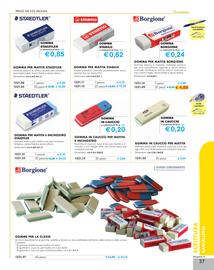 Volantino Borgione Sport Pagina 37
