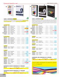 Volantino Borgione Sport Pagina 370