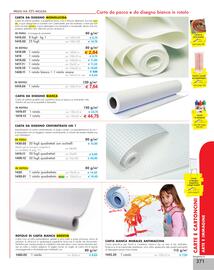 Volantino Borgione Sport Pagina 371
