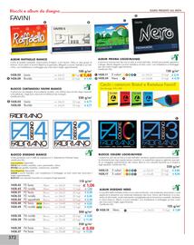 Volantino Borgione Sport Pagina 372