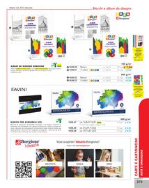 Volantino Borgione Sport Pagina 373