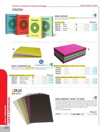 Volantino Borgione Sport Pagina 374