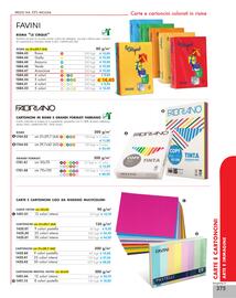 Volantino Borgione Sport Pagina 375