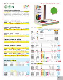 Volantino Borgione Sport Pagina 377