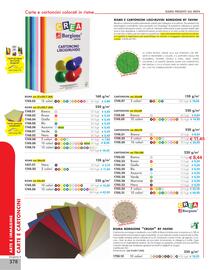 Volantino Borgione Sport Pagina 378