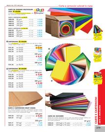 Volantino Borgione Sport Pagina 379