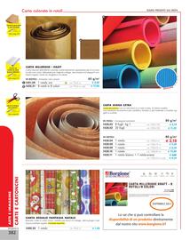 Volantino Borgione Sport Pagina 382