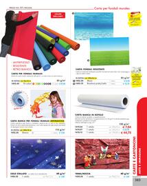 Volantino Borgione Sport Pagina 383