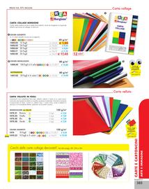 Volantino Borgione Sport Pagina 385