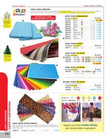 Volantino Borgione Sport Pagina 386