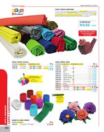 Volantino Borgione Sport Pagina 388