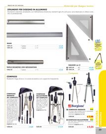 Volantino Borgione Sport Pagina 39