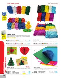 Volantino Borgione Sport Pagina 390