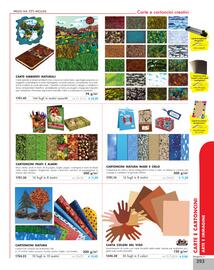 Volantino Borgione Sport Pagina 393