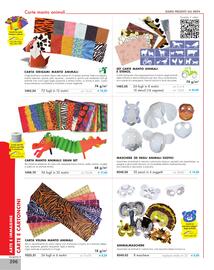 Volantino Borgione Sport Pagina 396