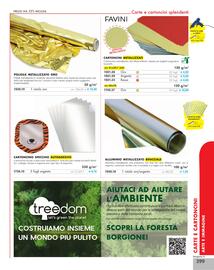 Volantino Borgione Sport Pagina 399