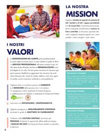 Volantino Borgione Sport Pagina 4