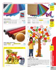 Volantino Borgione Sport Pagina 401