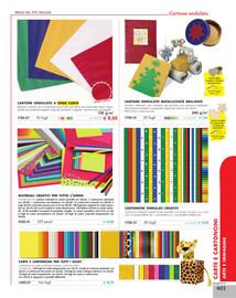 Volantino Borgione Sport Pagina 403