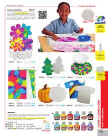Volantino Borgione Sport Pagina 405