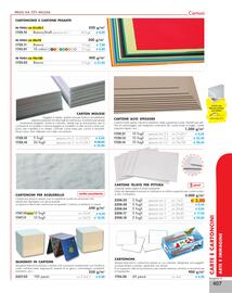 Volantino Borgione Sport Pagina 407