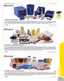 Volantino Borgione Sport Pagina 41