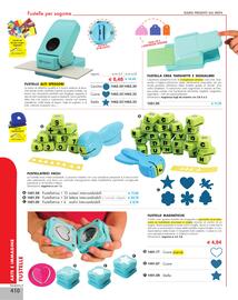 Volantino Borgione Sport Pagina 410