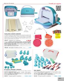 Volantino Borgione Sport Pagina 411