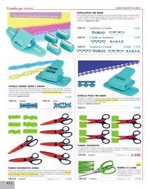 Volantino Borgione Sport Pagina 412