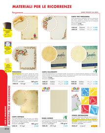Volantino Borgione Sport Pagina 414
