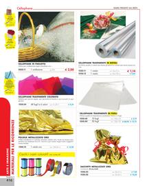 Volantino Borgione Sport Pagina 416