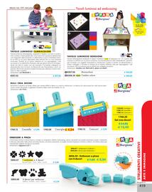 Volantino Borgione Sport Pagina 419