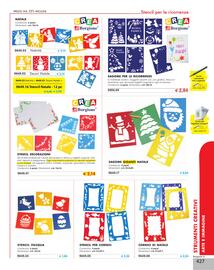 Volantino Borgione Sport Pagina 427