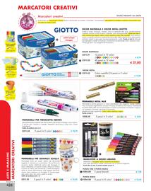 Volantino Borgione Sport Pagina 428