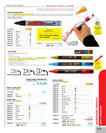 Volantino Borgione Sport Pagina 429