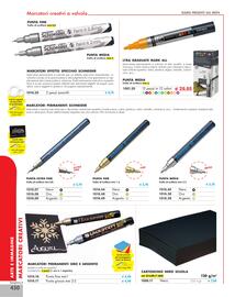 Volantino Borgione Sport Pagina 430